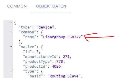6358ee47-b914-456c-bb26-c5eb5cf45c7f-grafik.png