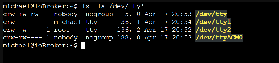 Screenshot 2024-04-17 205422.png