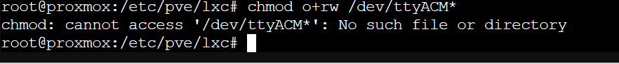 Screenshot 2024-04-17 212213.png