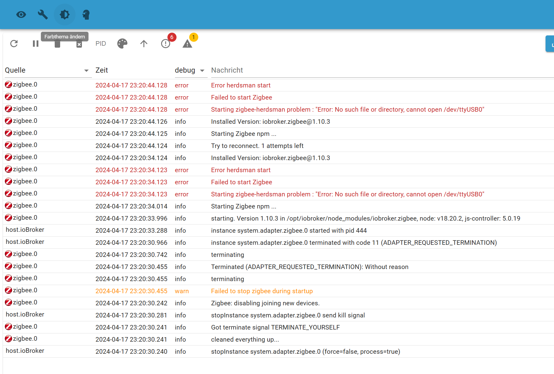 Screenshot 2024-04-17 232142.png