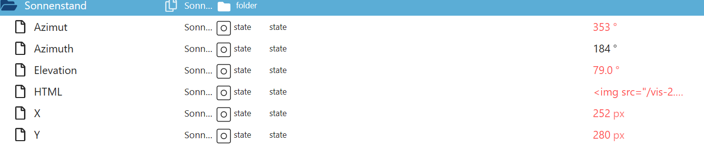 objekt.png