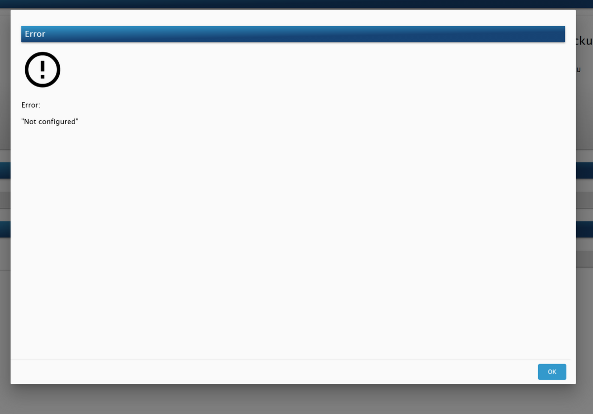 Screenshot 2024-04-18 163249.png