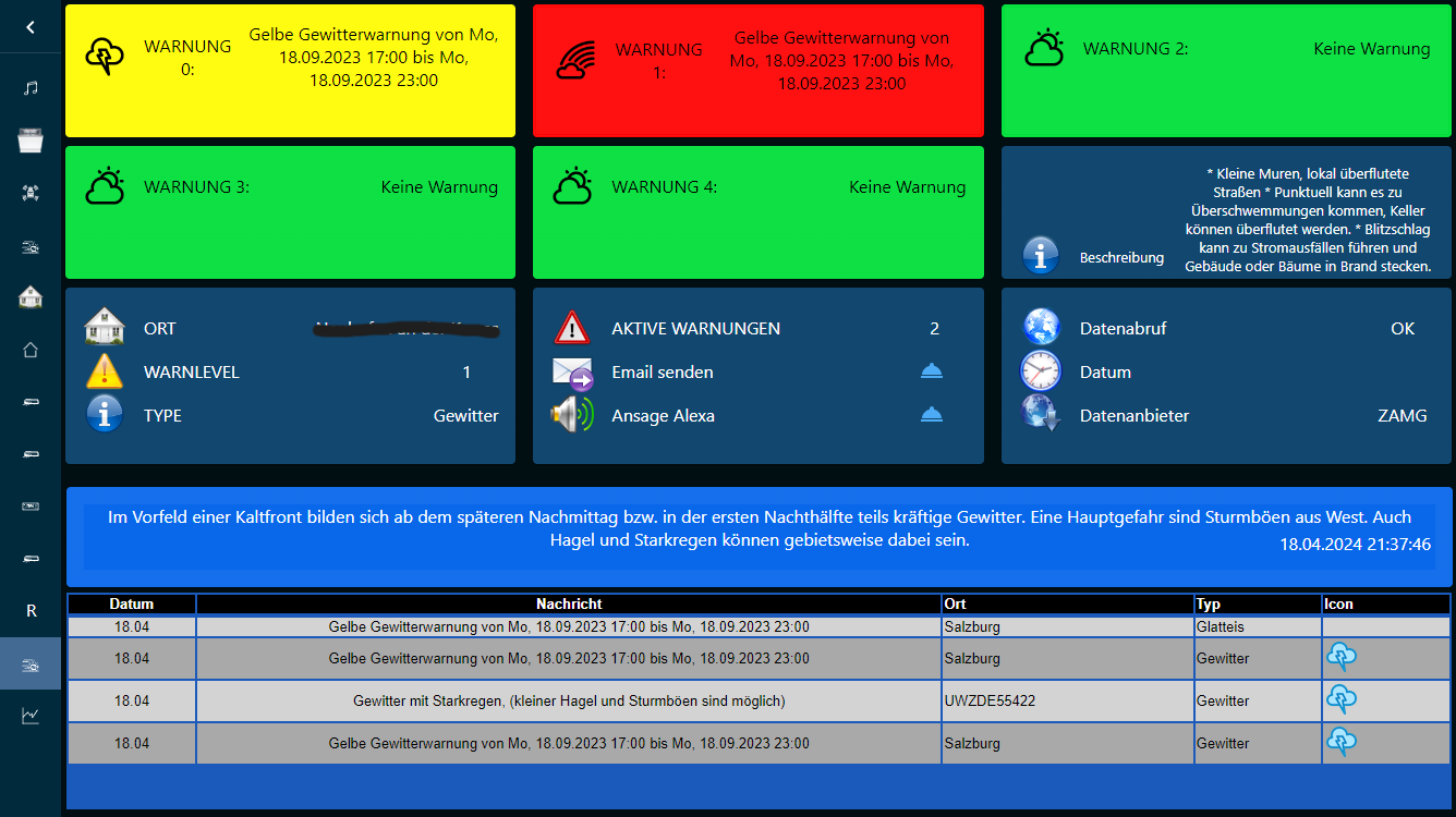 Screenshot (657).png