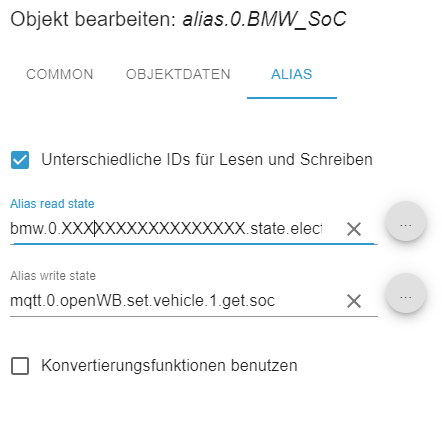0f66ea0c-17c8-4bf7-b7db-9a6ae004ead9-image.png