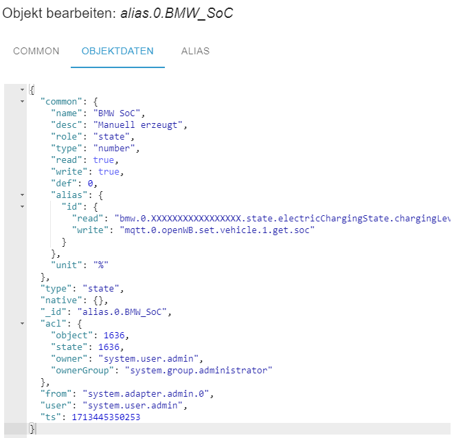 9ef5c731-15f2-4a1b-9e83-4b15c75ab1a8-image.png