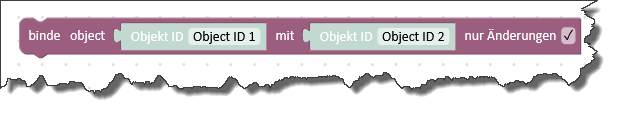 64a11ed1-5c86-4df0-bf35-5541867957e2-grafik.png