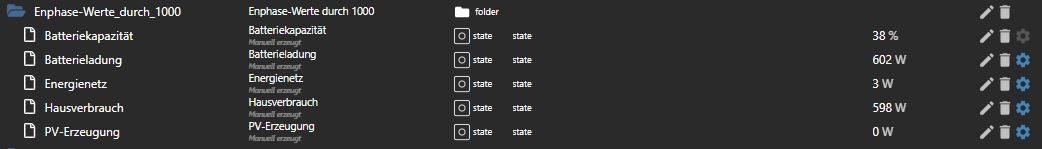 Enphase_Werte_durch_1000.JPG