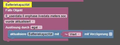 Batteriekapazität.JPG