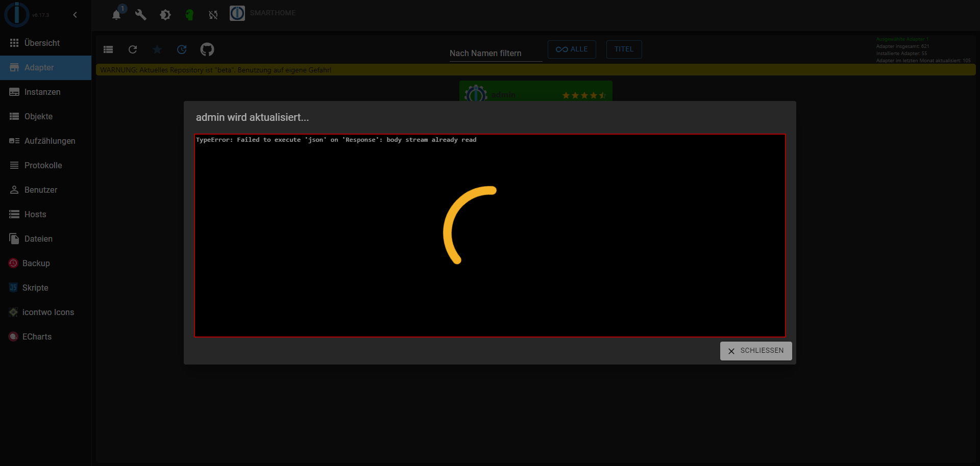 Screenshot (658).png