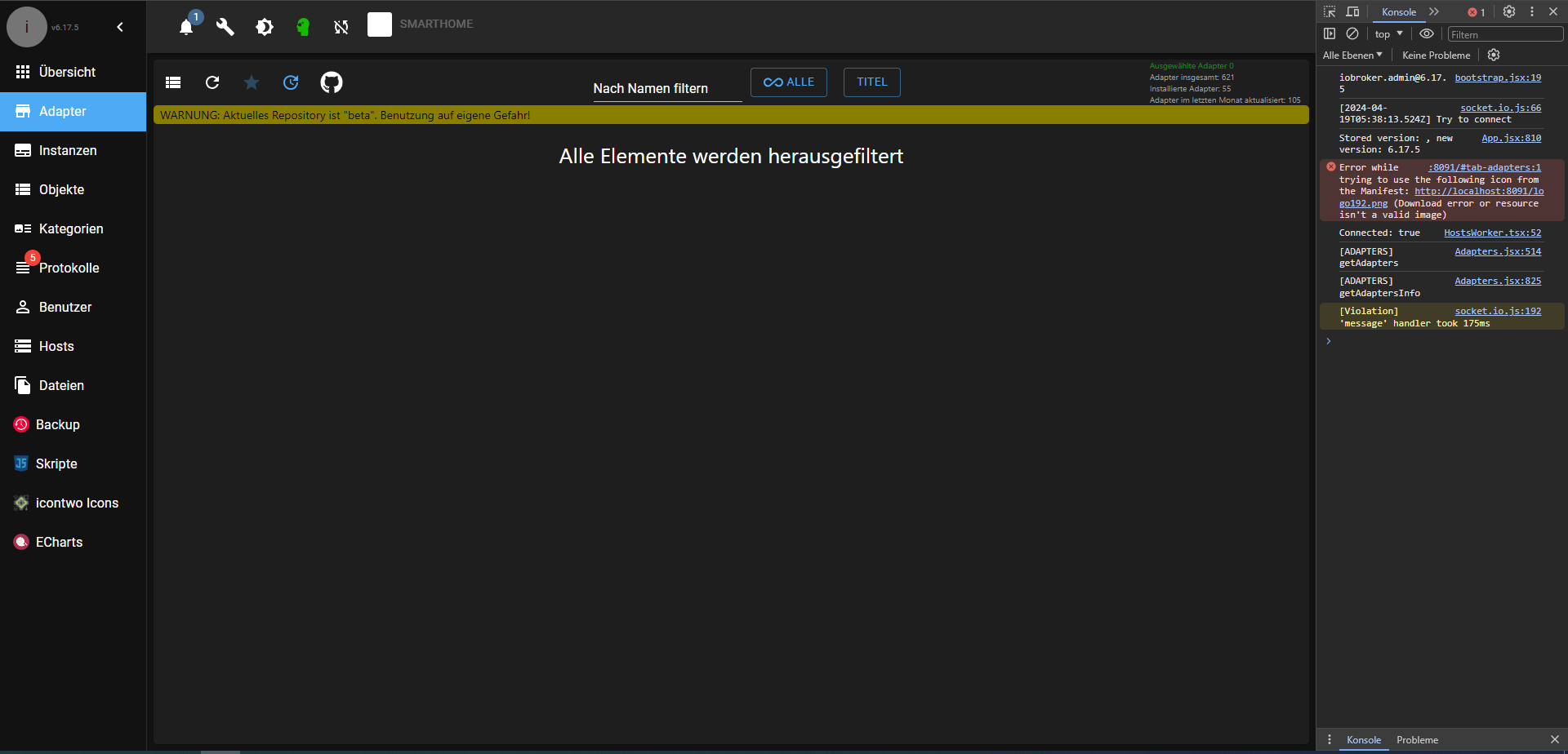 Screenshot (659).png
