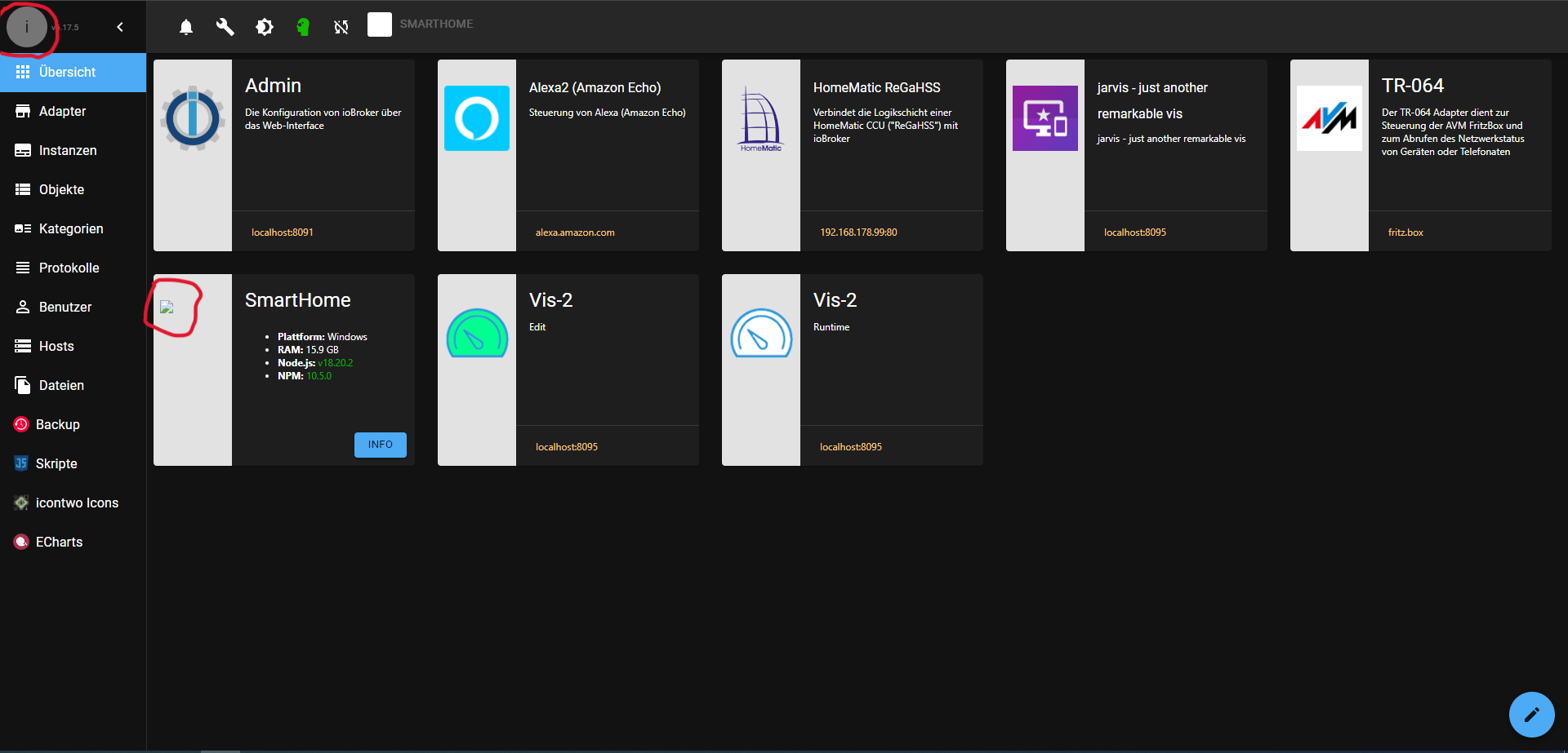 Screenshot (660).png