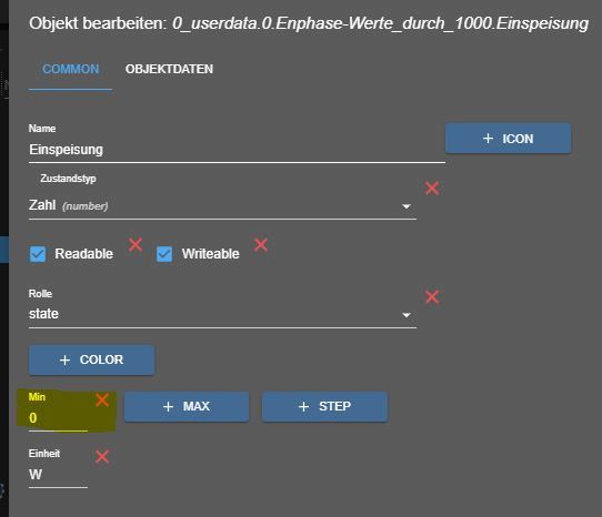 Eingenschaften Datenpunkt.JPG