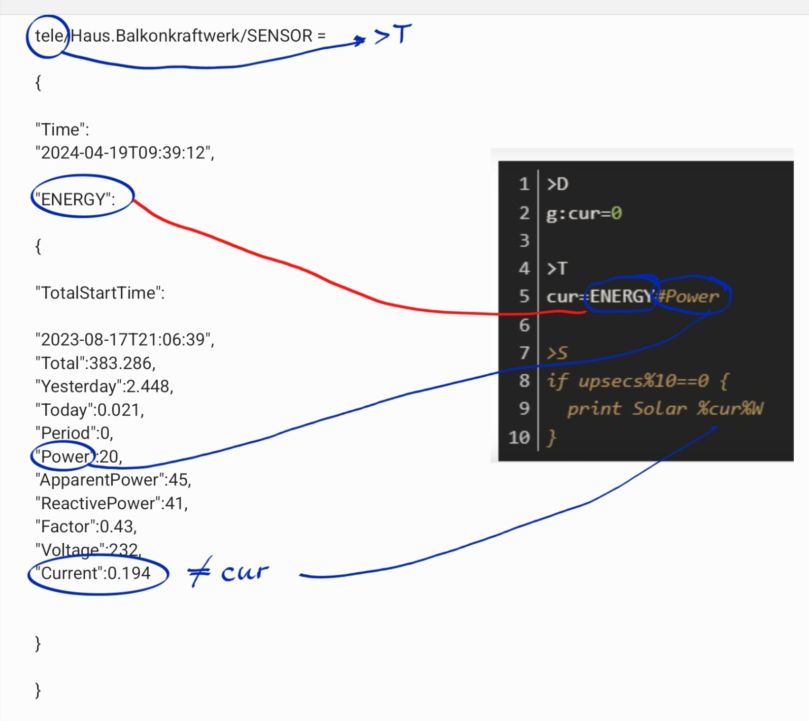 6fd78366-0584-4767-aed7-43aa9c3f448d-638491341889471822.png