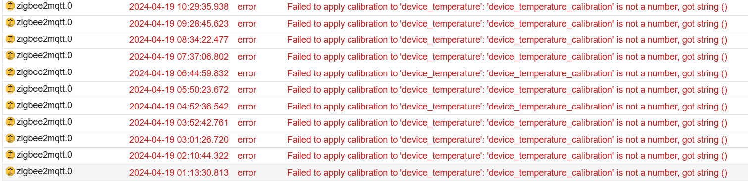 411f381a-3ab4-4963-9766-033ac385ee74-grafik.png