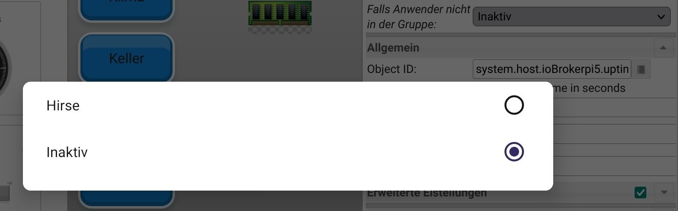 Screenshot_20240419-172122_Firefox.jpg