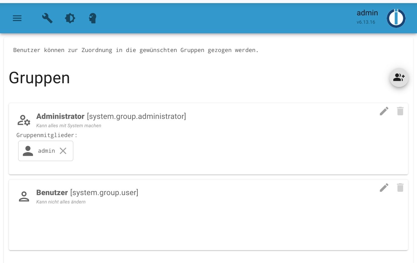 Screenshot_20240419-172609_Firefox.jpg