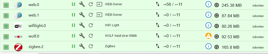 b3419dc4-ef6f-4cc9-860f-924df30c09b1-grafik.png