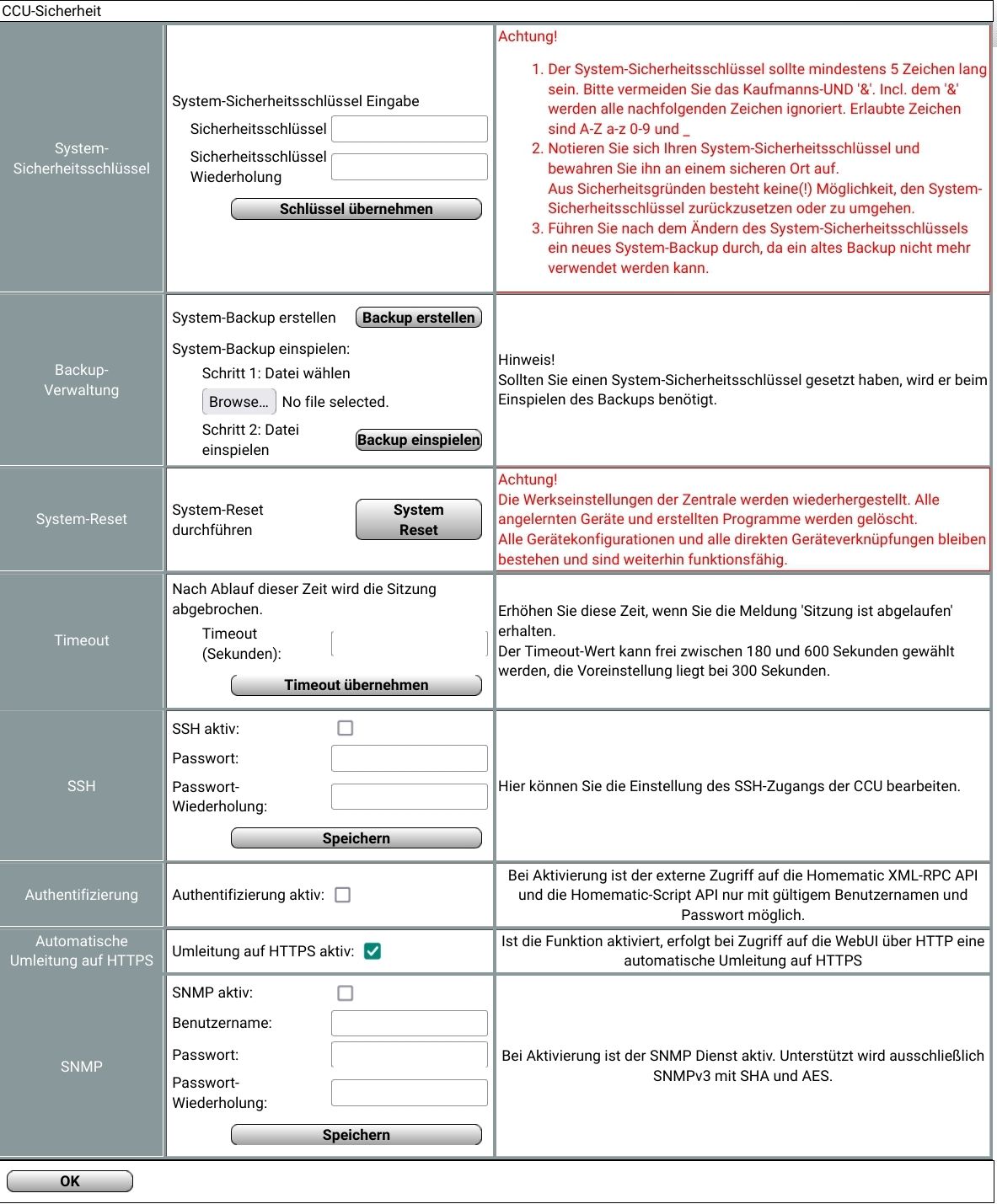 Screenshot_20240419-190233_Firefox.jpg
