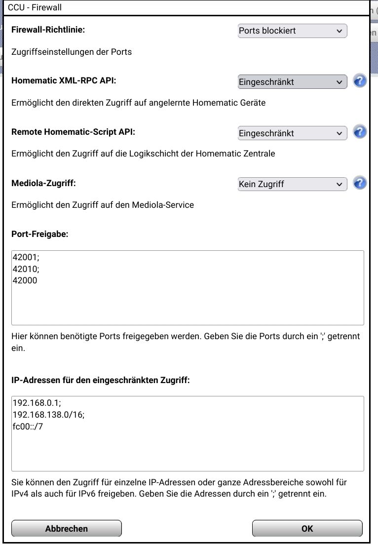 Screenshot_20240419-185557_Firefox.jpg
