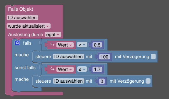 Bildschirmfoto 2024-04-19 um 19.05.19.png