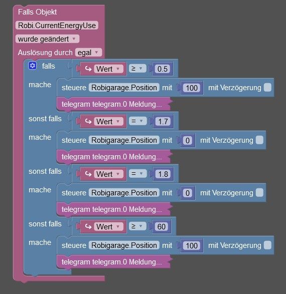 Script neu.jpg