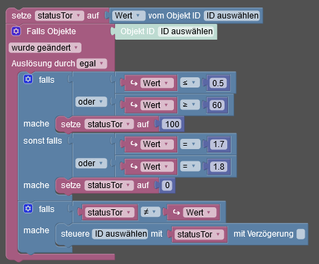 Screenshot 2024-04-19 201301.png