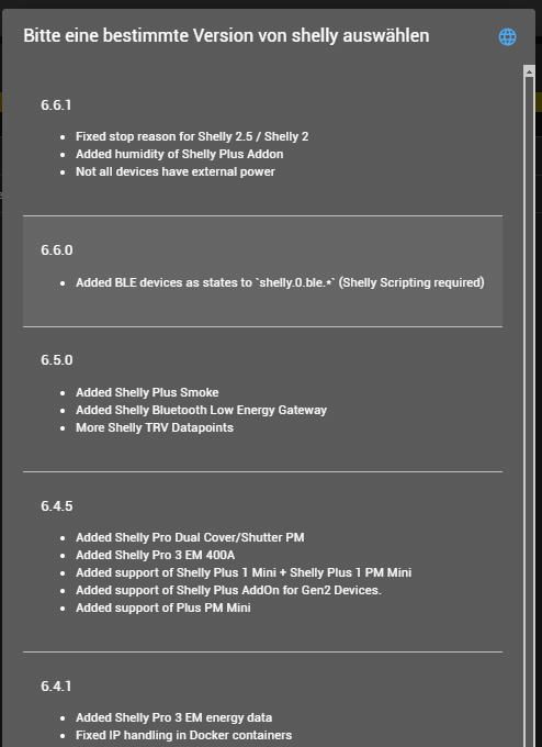 175129e2-a6f5-4cb6-8583-546561f6eaa4-image.png