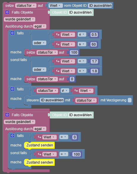 Screenshot 2024-04-19 204720.png