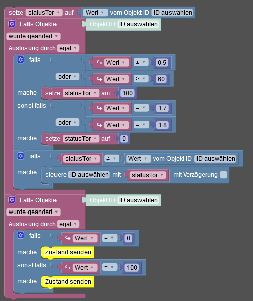 Screenshot 2024-04-19 220829.png