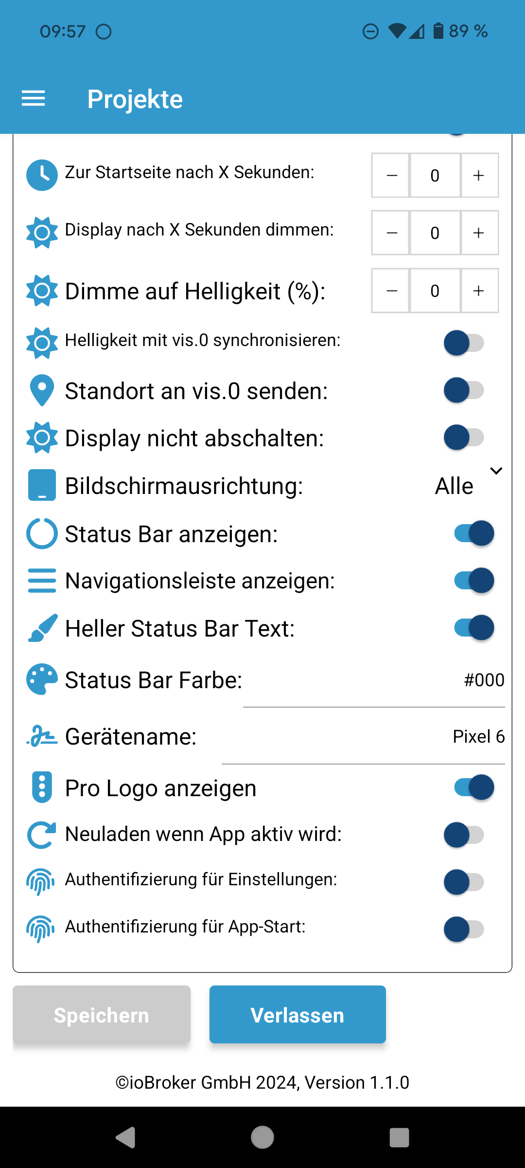 Screenshot_20240420-095752.png