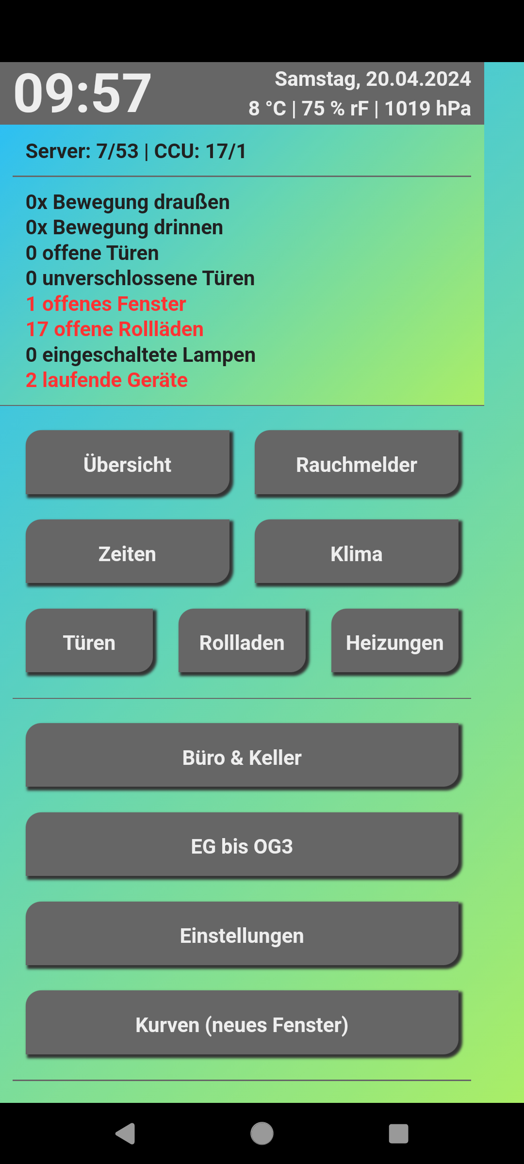 Screenshot_20240420-095743.png