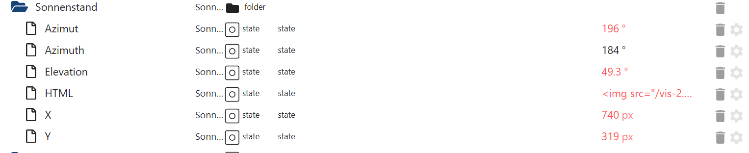 o.png