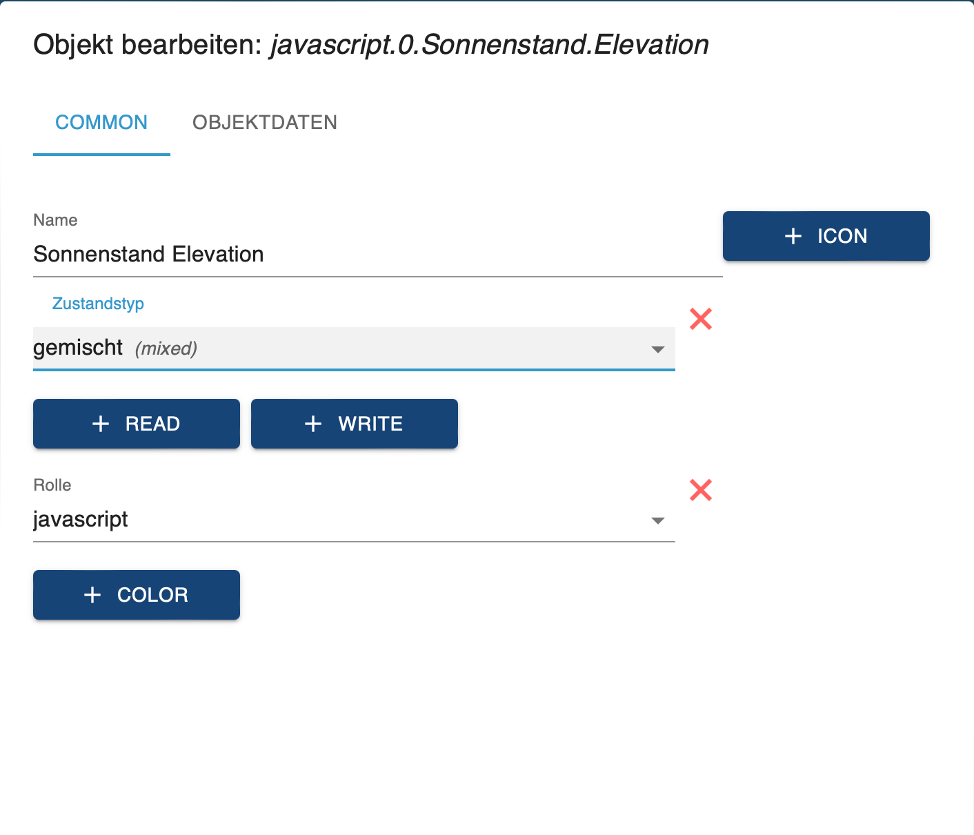 Bildschirmfoto 2024-04-20 um 17.15.20.png