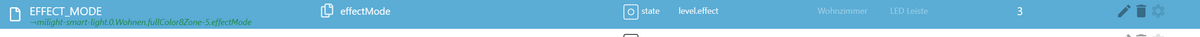 Screenshot 2024-04-20 193324.png