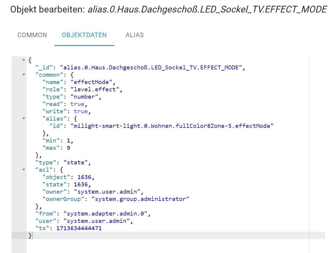 Screenshot 2024-04-20 193432.png