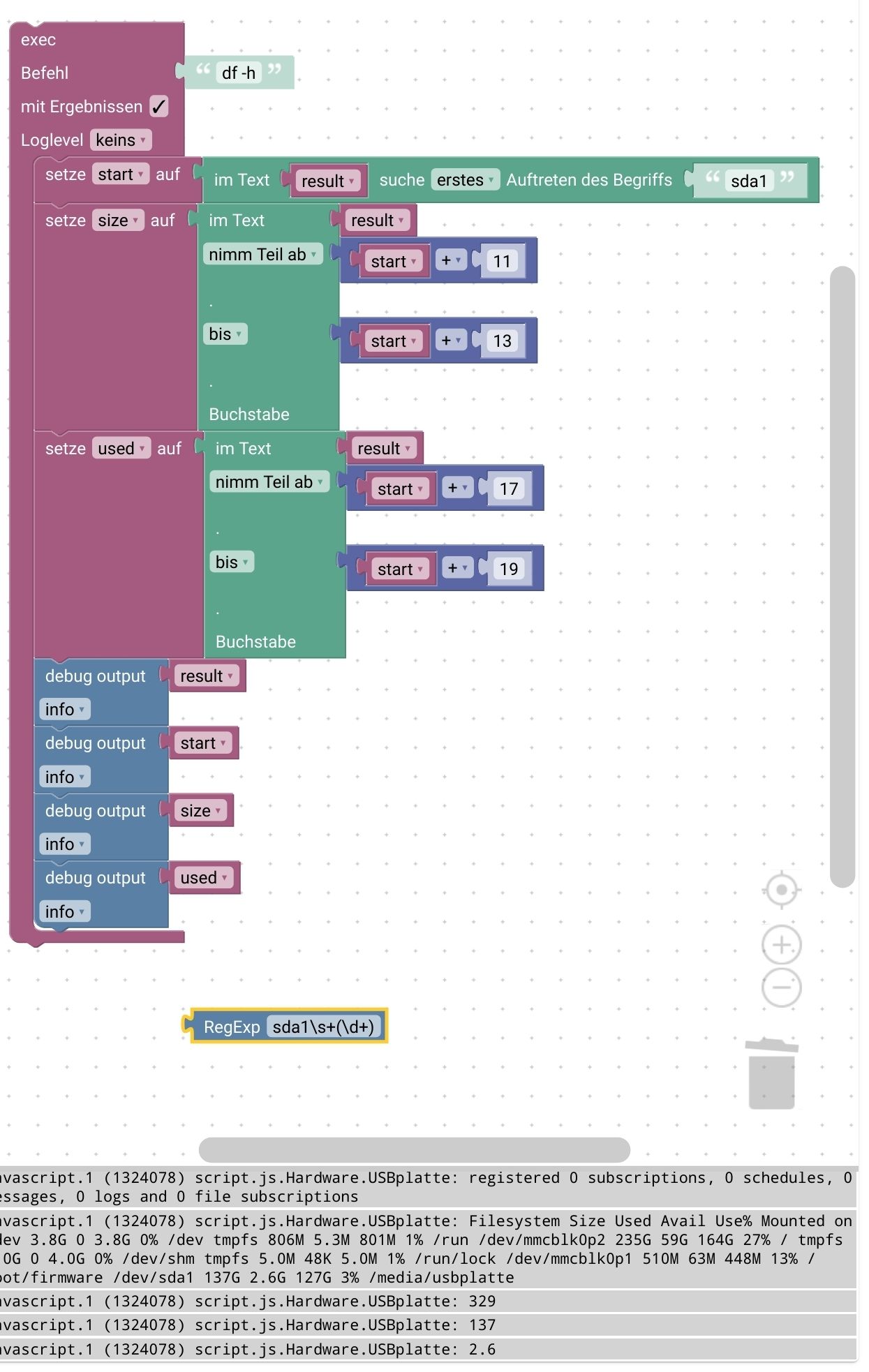 Screenshot_20240420-205918_Firefox.jpg