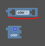 Screenshot 2024-04-20 211729.png