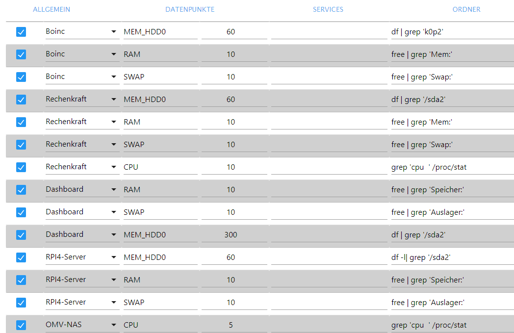 6d168c9d-4169-4d8d-94b7-e43bc398ce74-image.png