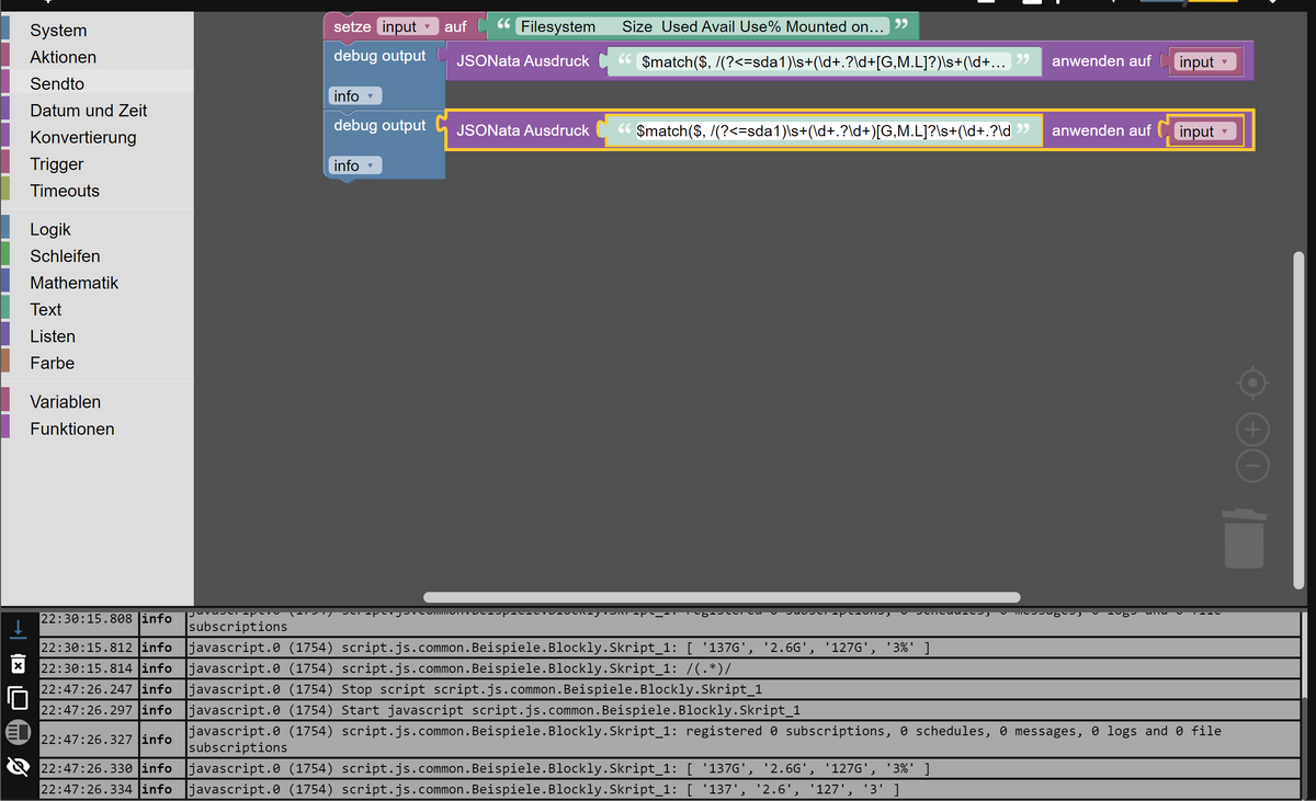 6d2e954b-bb46-4b82-84b3-f1d662e89a1c-image.png
