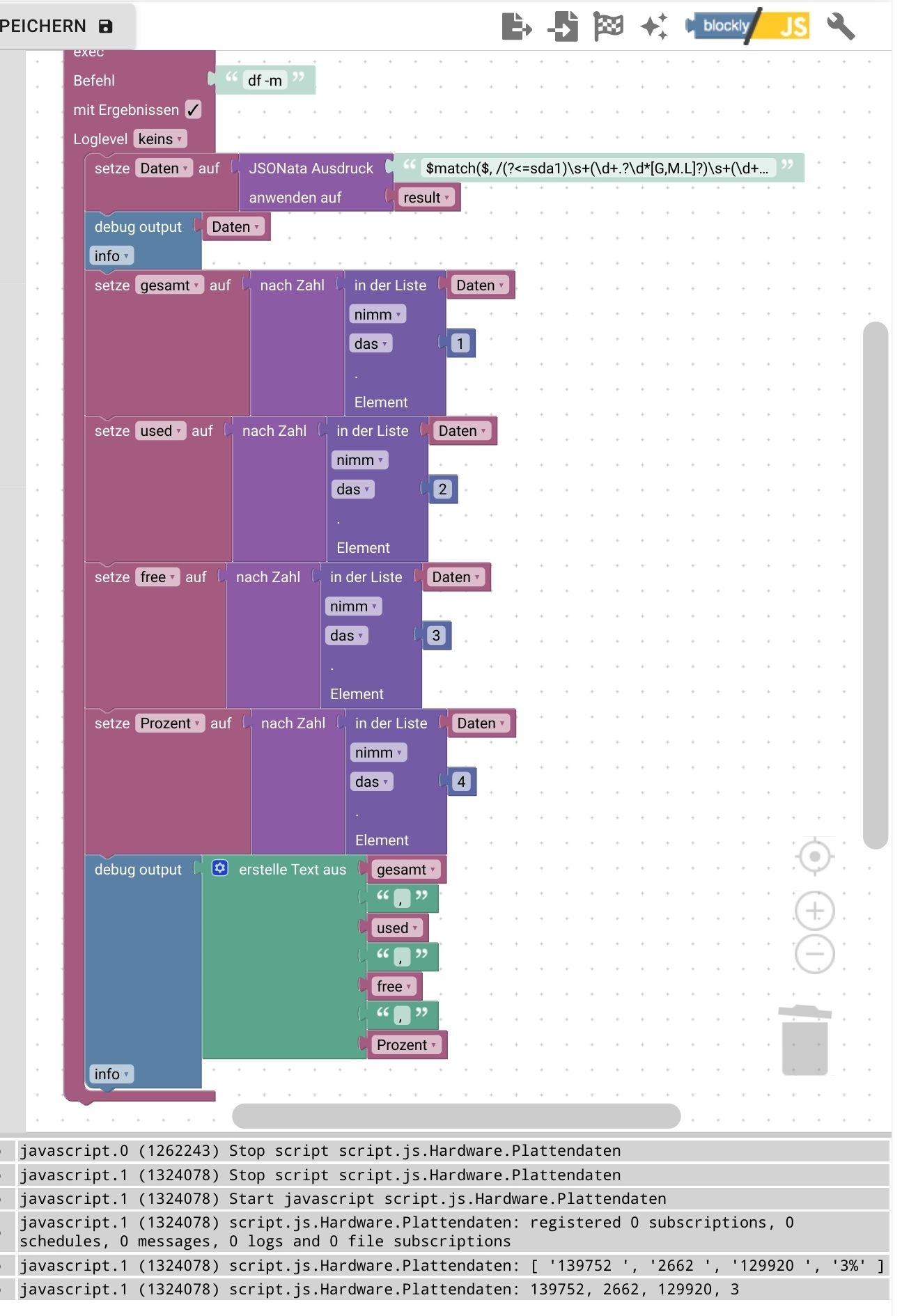Screenshot_20240420-230709_Firefox.jpg