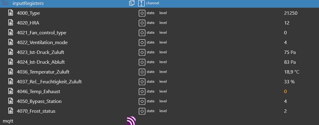Screenshot 2024-04-21 071010.png
