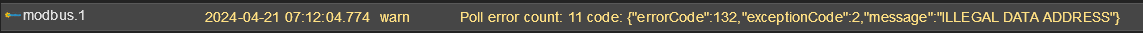 Screenshot 2024-04-21 071240.png