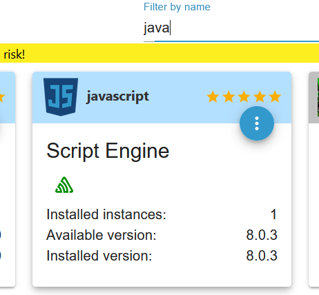 javascript.png