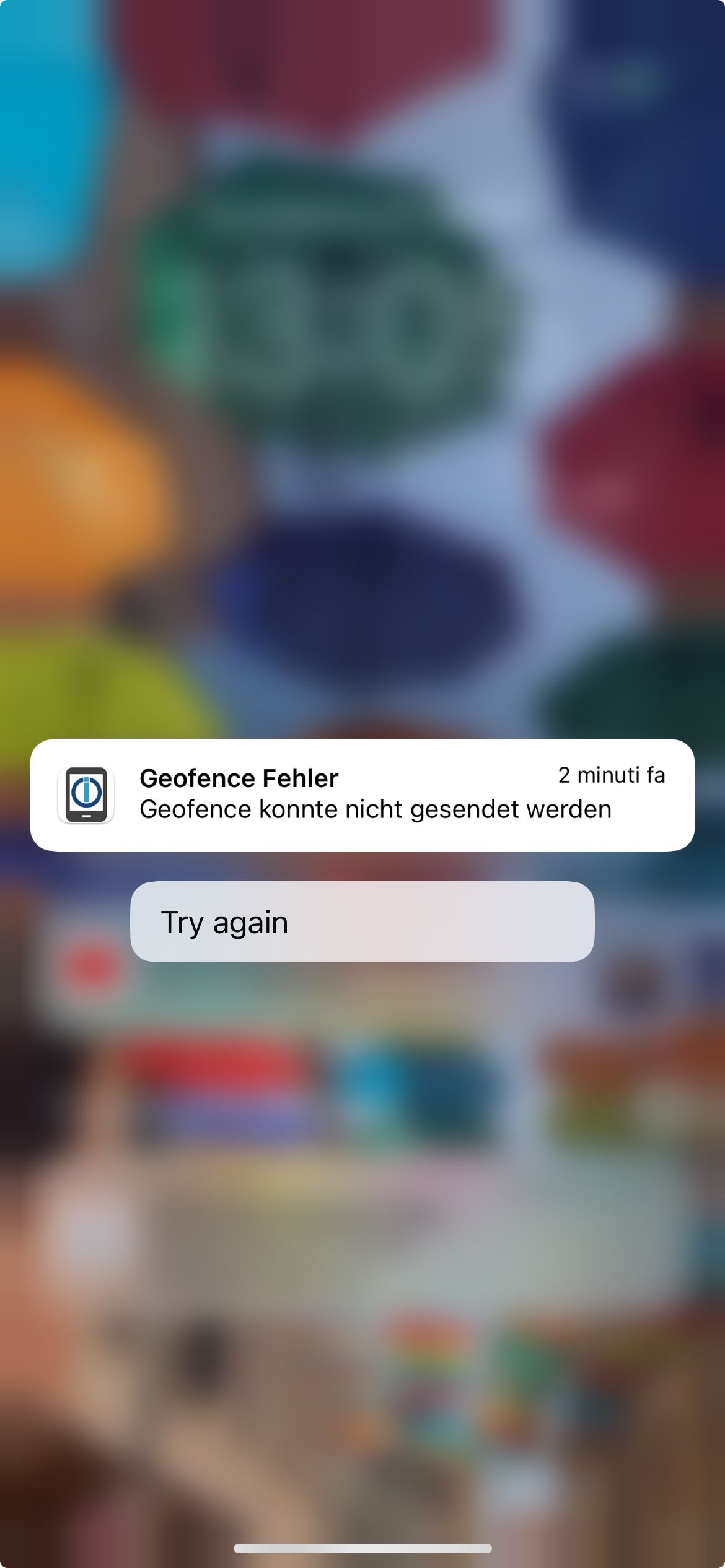 Screenshot 2024-04-21 (13.05.38).jpeg