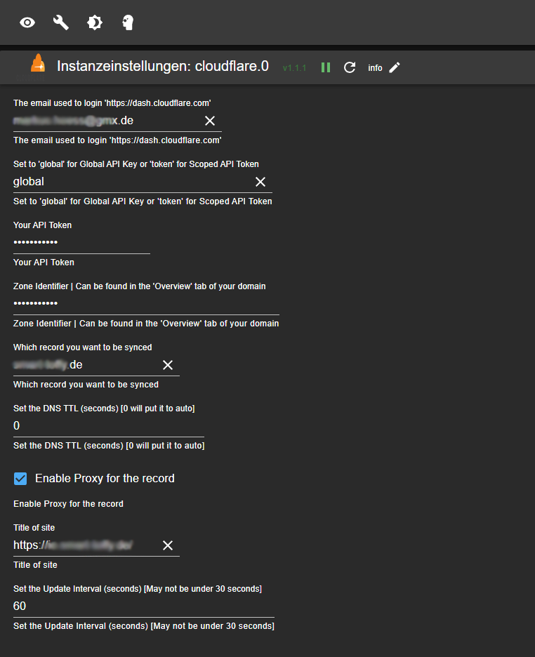 dfa8246f-a12a-43c4-831f-0e584c7a42d3-image.png