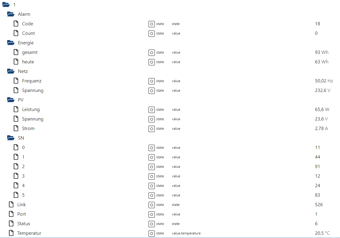 1cbd9377-e64f-4cc4-838f-5e0acc5c767a-image.png