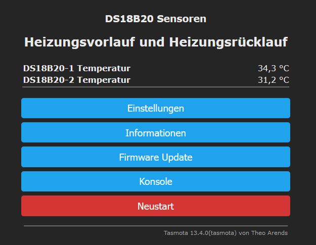 0b572da3-9cc4-4bbd-a8c5-af732518d6c7-grafik.png