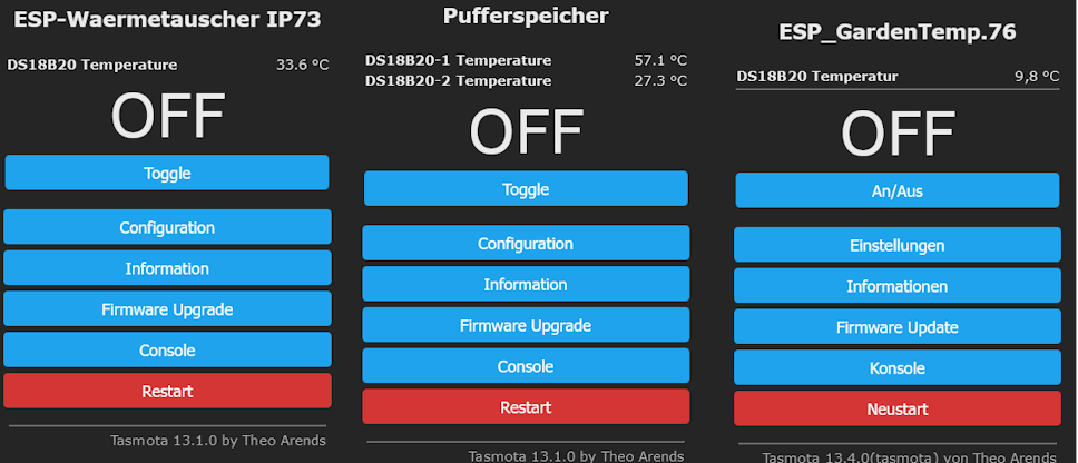 DS18B20-Screens.png