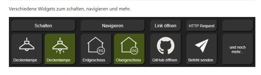 Zwischenablage_04-21-2024_02.jpg