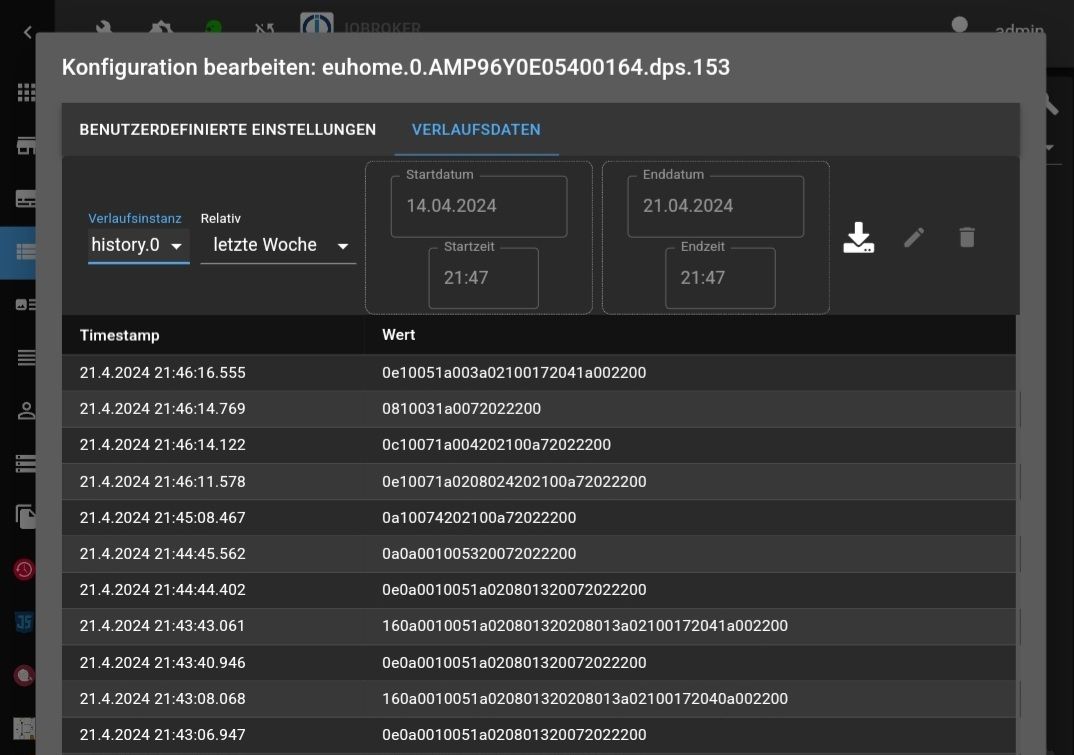 Screenshot_20240421_214649_Chrome.jpg